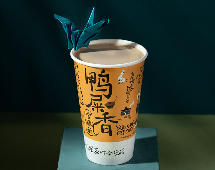 筝筝纸鹤