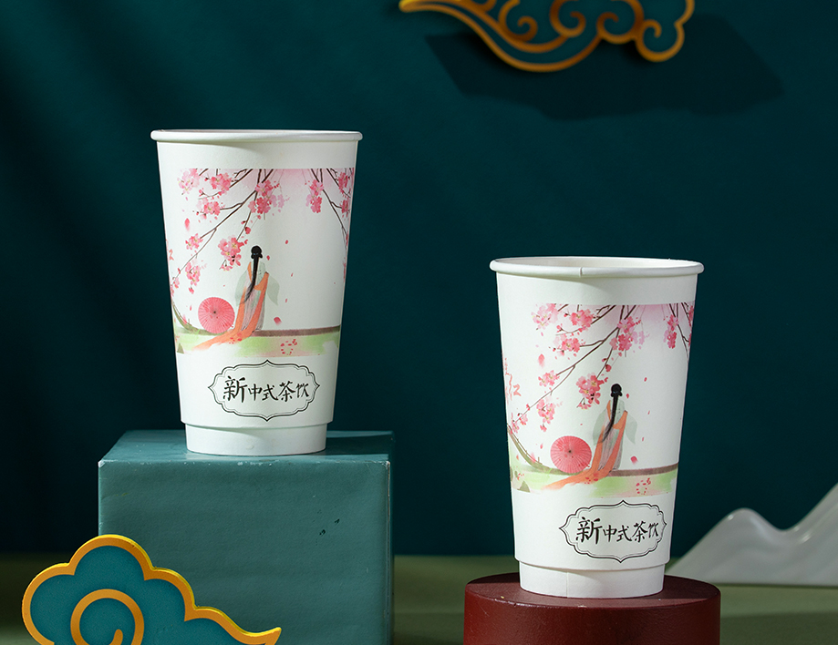 村上安煎了付汤剂加盟电话