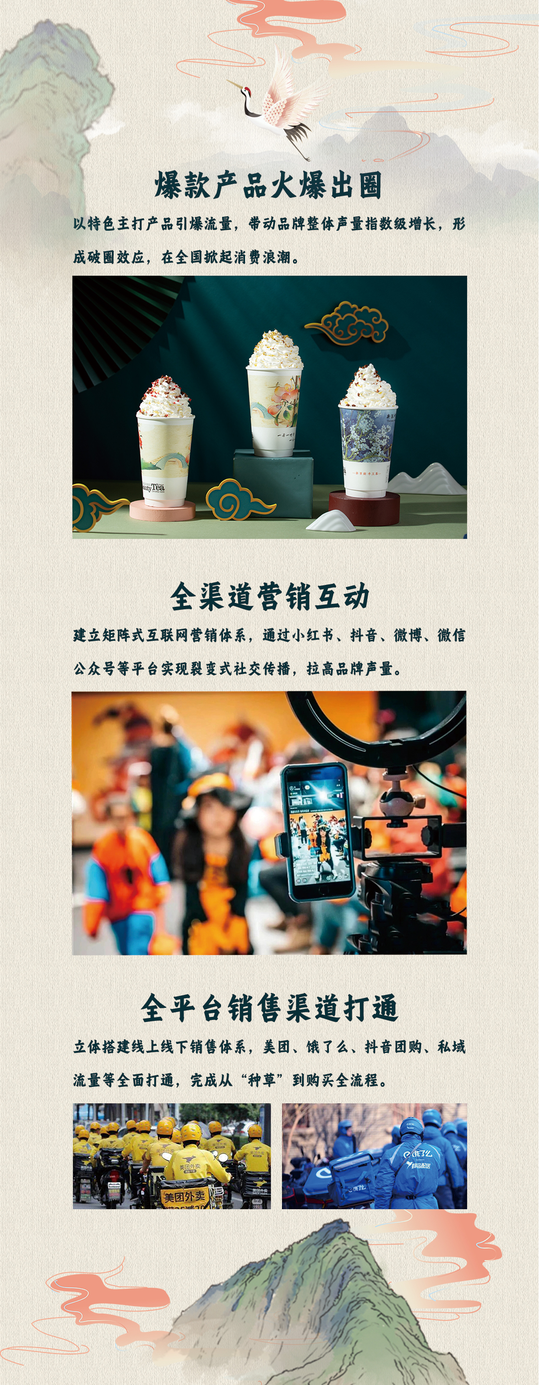 项目优势二级页面（流量保障）长图.jpg