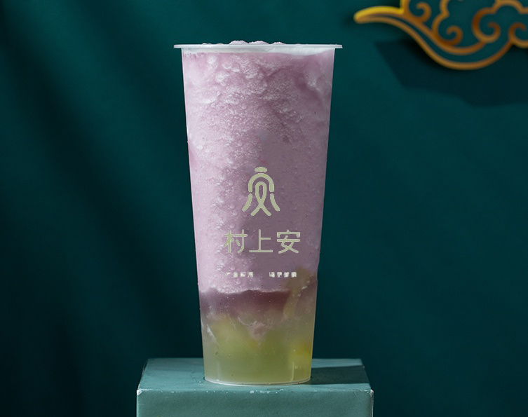 葡萄碎玉