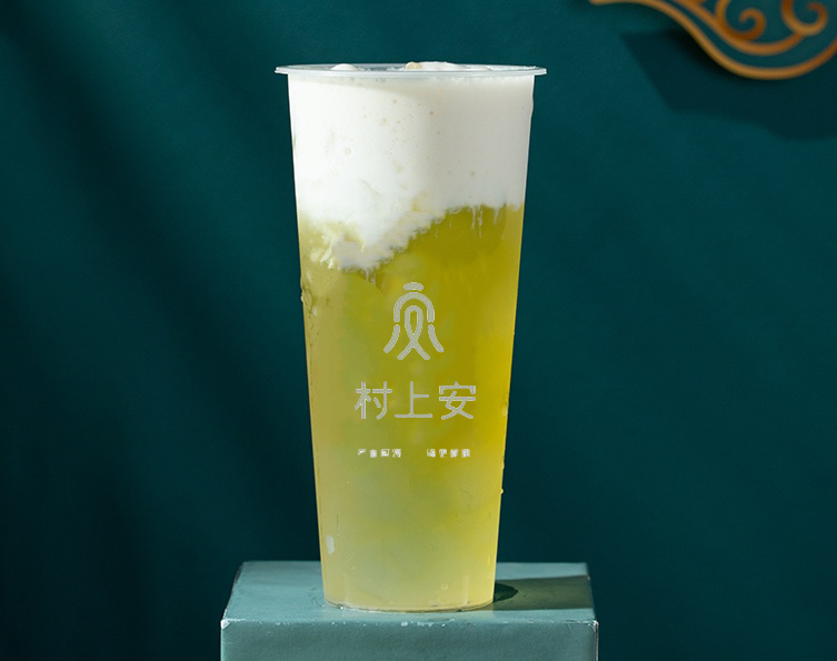 人间“青”醒